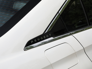 2019400THP PureTech  VI ^