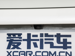 2019400THP PureTech  VI ^