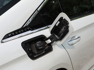 2019400THP PureTech  (gu)VI w