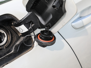 2019400THP PureTech  VI ^