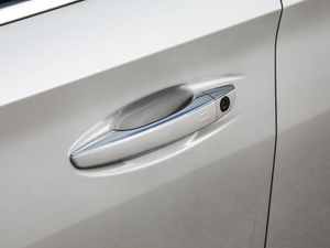 2019400THP PureTech  VI {T