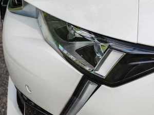 2019400THP PureTech  VI ^