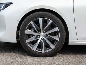 2019400THP PureTech  VI ݆Ȧ