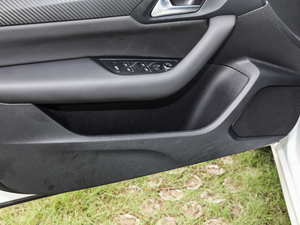 2019400THP PureTech  VI ǰTg