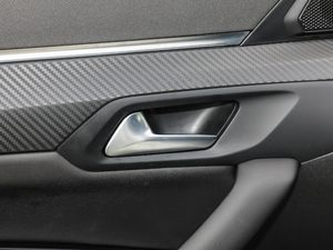 2019400THP PureTech  VI g