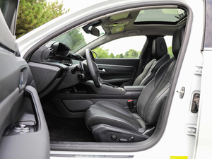 2019400THP PureTech  VI ǰſg