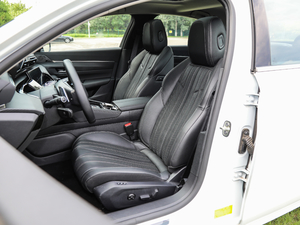 2019400THP PureTech  VI {