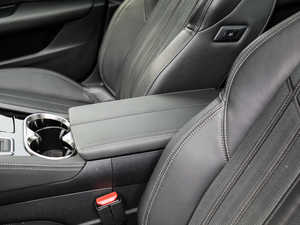 2019400THP PureTech  VI 