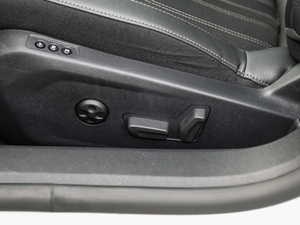 2019400THP PureTech  VI {{