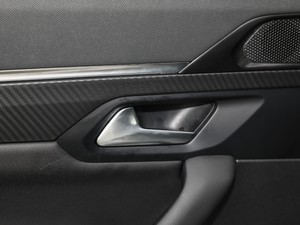 2019400THP PureTech  VI g