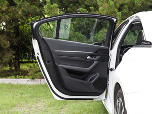 2019400THP PureTech  VI ܇T