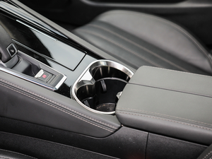 2019400THP PureTech  VI g