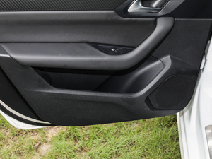 2019400THP PureTech  VI g