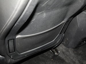 2019400THP PureTech  VI g