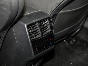 2019400THP PureTech  VI g