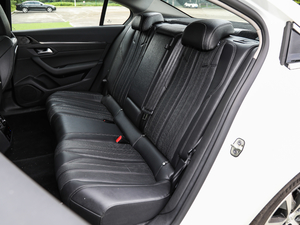 2019400THP PureTech  VI 