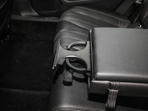 2019400THP PureTech  VI g