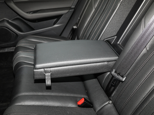 2019400THP PureTech  VI 