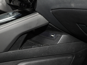 2019400THP PureTech  VI g