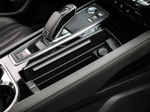 2019400THP PureTech  VI g