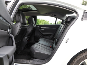 2019400THP PureTech  VI ſg