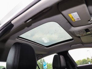 2019400THP PureTech  VI g