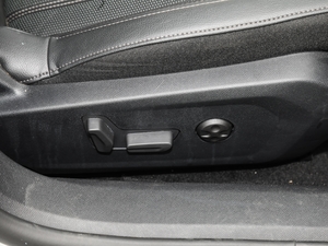 2019400THP PureTech  VI g