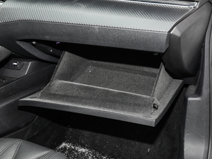 2019400THP PureTech  VI 