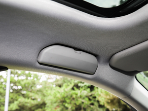 2019400THP PureTech  VI g