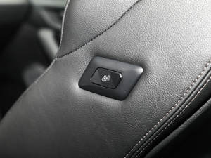 2019400THP PureTech  VI g