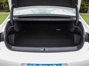 2019400THP PureTech  VI g