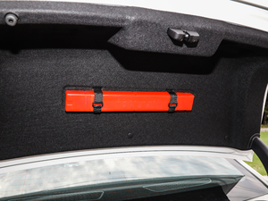 2019400THP PureTech  VI g