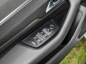 2019400THP PureTech  VI {܇ƅ^(q)	