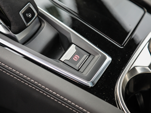 2019400THP PureTech  VI v܇Ƅ