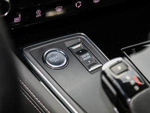 2019400THP PureTech  VI п؅^(q)