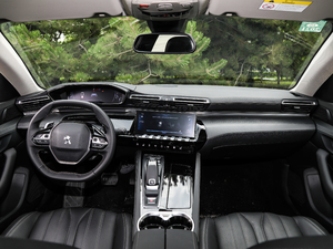 2019400THP PureTech  VI (ni)ȫ