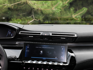 2019400THP PureTech  VI {(dio)L(fng)