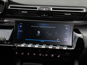 2019400THP PureTech  VI п_(ti)@ʾ