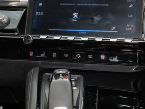 2019400THP PureTech  VI {(dio){(dio)(ji)