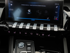 2019400THP PureTech  VI п؅^(q)