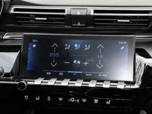 2019400THP PureTech  VI п؅^(q)