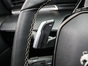 2019400THP PureTech  VI п؅^(q)