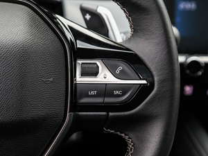 2019400THP PureTech  VI п؅^(q)