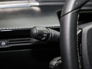 2019400THP PureTech  VI п؅^(q)