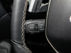 2019400THP PureTech  VI п؅^(q)