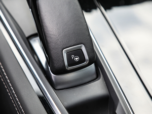 2019400THP PureTech  VI п؅^(q)