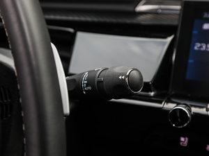 2019400THP PureTech  VI п؅^(q)