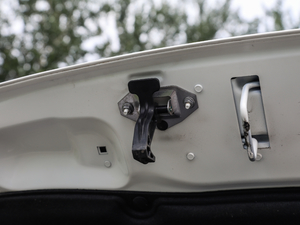 2019400THP PureTech  VI 