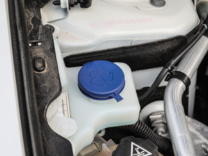 2019400THP PureTech  VI 