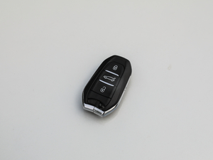 2019400THP PureTech  VI ܇耳